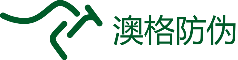 鎮(zhèn)江市東捷電氣制造有限公司
